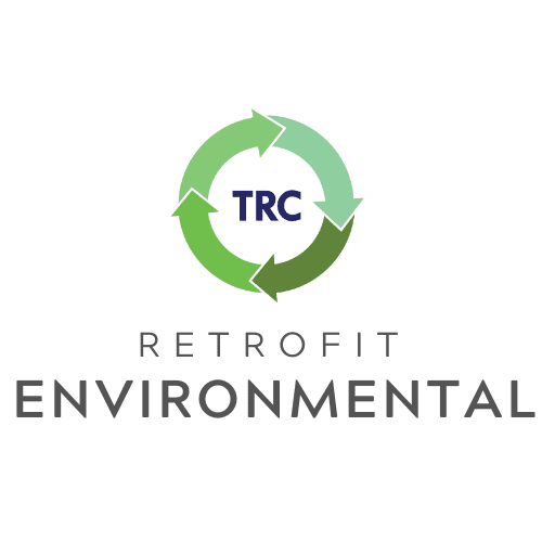 Environmental Recycling Services The Retrofit Companies Inc 