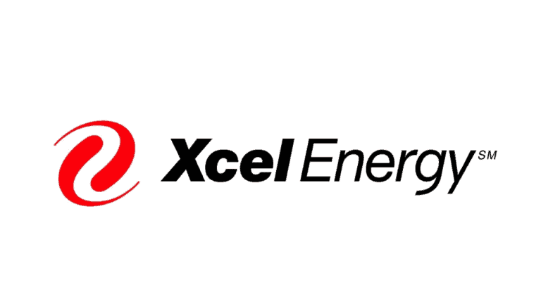 xcel-energy-wants-to-give-electric-car-drivers-rebates-youtube
