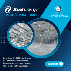 2023 LED Rebate Guide
