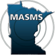 MASMS Logo